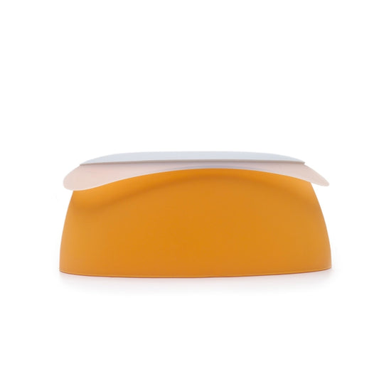 Sleepypod Yummy Travel Bowl - - Bowl by Sleepypod