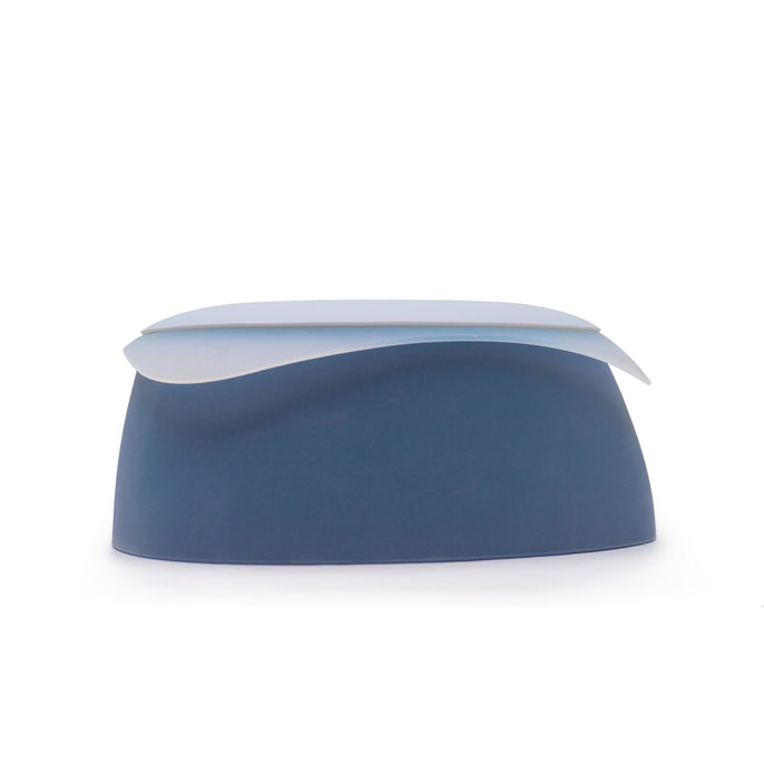 Sleepypod Yummy Travel Bowl - - Bowl by Sleepypod