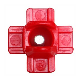 Horizontal Freeze-Free Watering Nipples (buy more, save more) - - CHICKEN SUPPLIES by My Pet Chicken