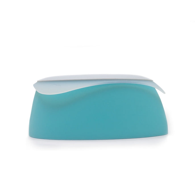 Sleepypod Yummy Travel Bowl - - Bowl by Sleepypod