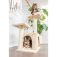 Armarkat 32" Classic Real Wood Cat Tree - - Cat Tree by Armarkat