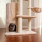 Armarkat 84" Royal Perch Cat Mansion - - Cat Tree by Armarkat