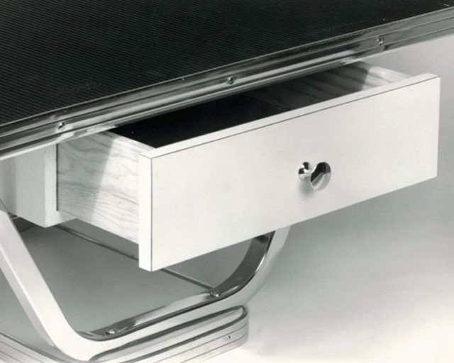Petlift Utility Drawer - - Grooming Accessories by Petlift