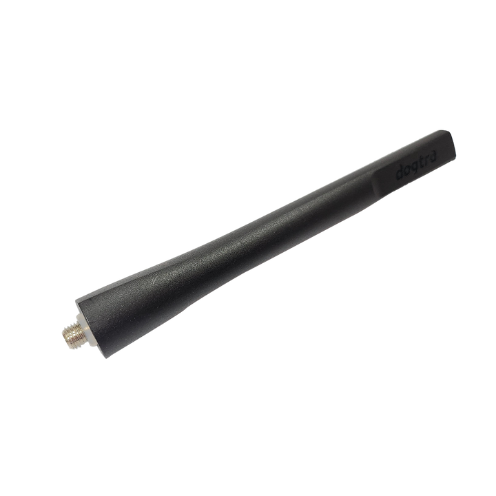 Dogtra Antenna Replacement - 5" - by Dogtra
