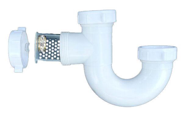 Groomer's Best Add-A-Trap - - Tub Accessories by Groomer's Best