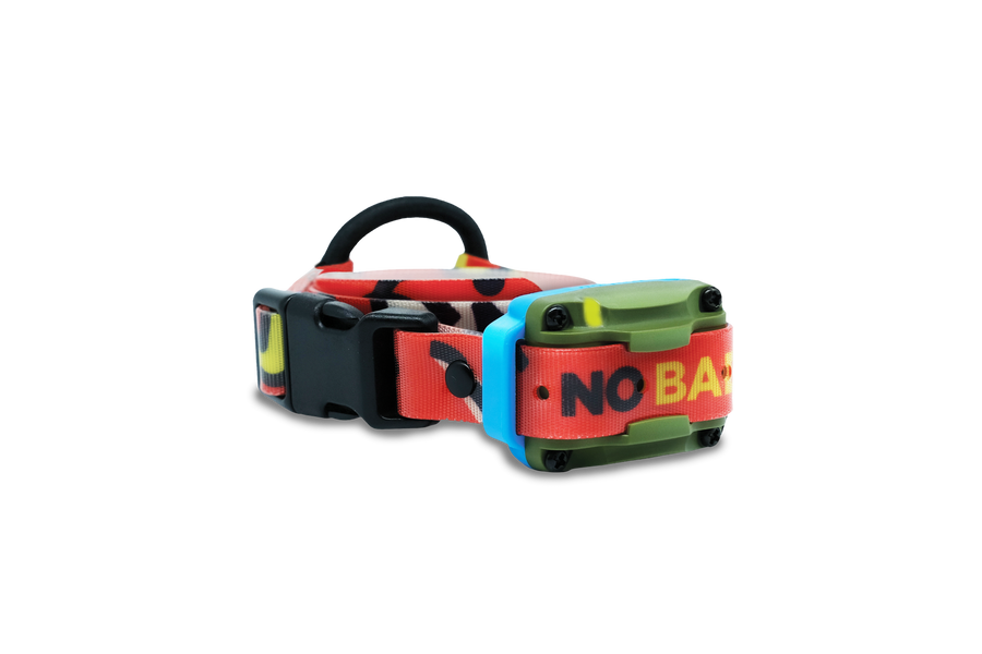 Dogtra Tom Davis 280C 2.0 Additional Receiver - - by Dogtra