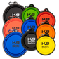 K9 Sport Sack® Saucer