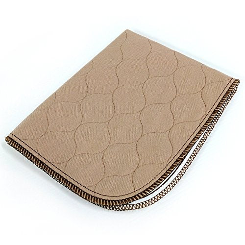 Brown Pad/Mat - - Pad by EZwhelp
