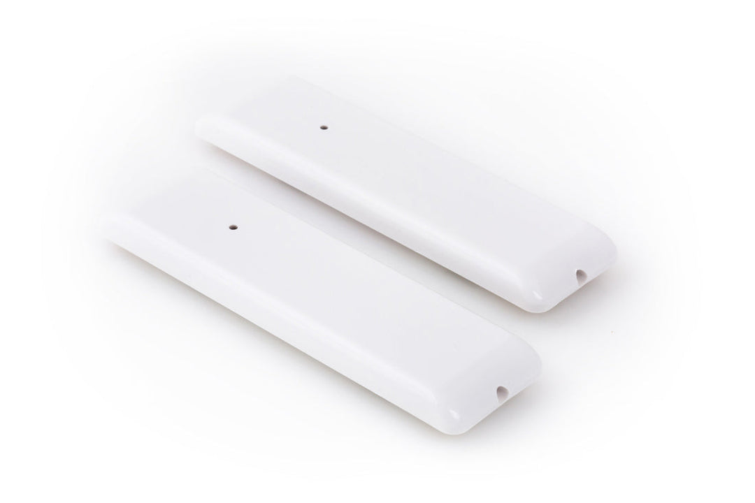 AutoSlide Elite iLock Automatic Door System - - Automatic Pet Door by Autoslide