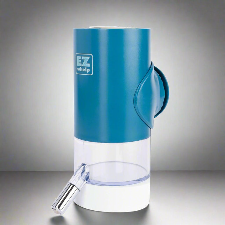 Water Bottle for EZclassic/Fab Panel (16 fl. oz.) - - by EZwhelp
