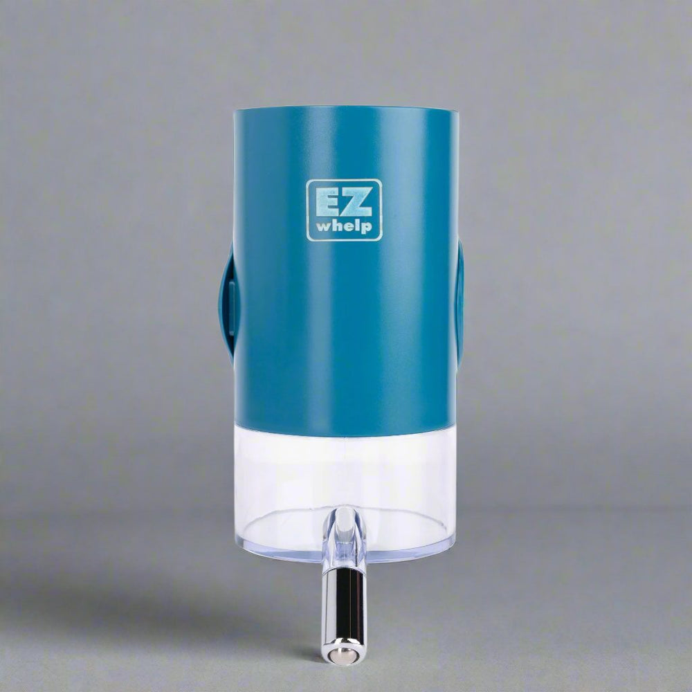 Water Bottle for EZclassic/Fab Panel (16 fl. oz.) - - by EZwhelp