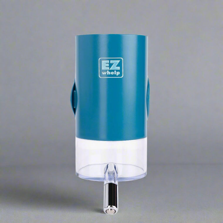 Water Bottle for EZclassic/Fab Panel (16 fl. oz.) - - by EZwhelp