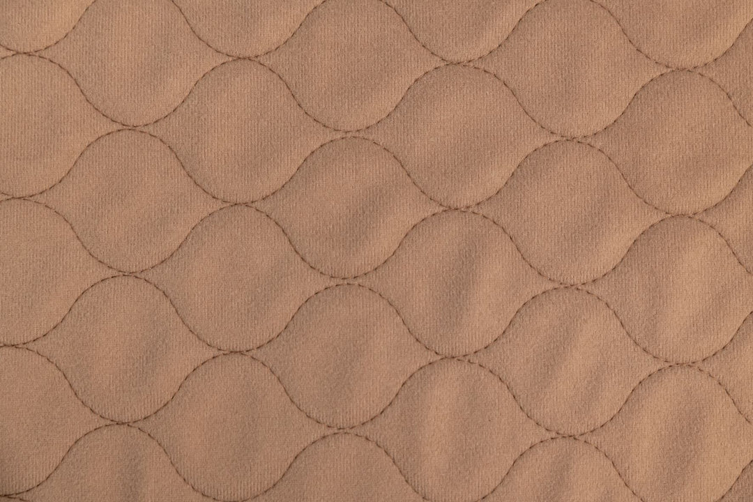 Brown Pad/Mat - - Pad by EZwhelp