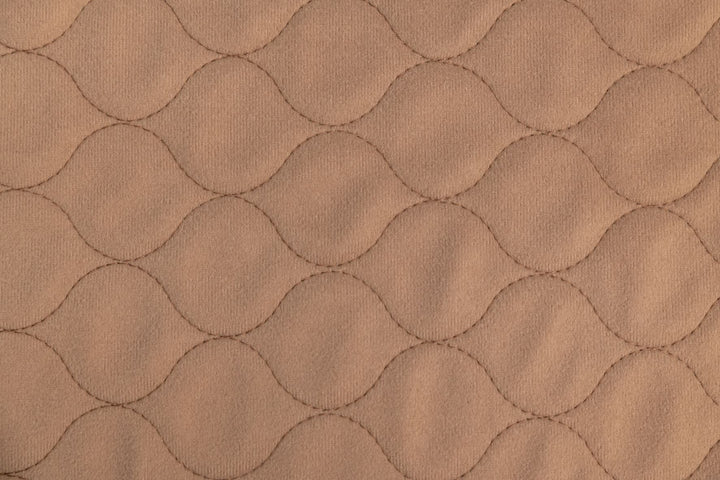 Brown Pad/Mat - - Pad by EZwhelp