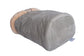 Armarkat Soft Cave/Cat Bed - - Cat Beds by Armarkat
