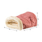Armarkat Soft Cave/Cat Bed - - Cat Beds by Armarkat