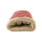 Armarkat Soft Cave/Cat Bed - - Cat Beds by Armarkat