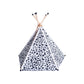 Armarkat Cat Tent/Teepee - - Cat Beds by Armarkat