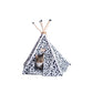 Armarkat Cat Tent/Teepee - - Cat Beds by Armarkat