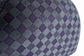 Armarkat Cat Cave/Bed - Checkered Pattern - - Cat Beds by Armarkat