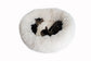 Armarkat Ultra Plush and Soft Cuddler Pet Bed - - Pet Bed by Armarkat