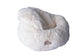 Armarkat Ultra Plush and Soft Cuddler Pet Bed - - Pet Bed by Armarkat
