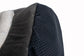 Armarkat Cat Bed - Gray Velvet - - Cat Beds by Armarkat