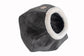 Armarkat Cat Bed - Gray Velvet - - Cat Beds by Armarkat
