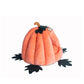 Armarkat Cat Bed - Pumpkin Shape - - Cat Beds by Armarkat