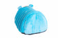 Armarkat Tube Shaped Cat Bed - - Cat Beds by Armarkat