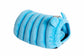 Armarkat Tube Shaped Cat Bed - - Cat Beds by Armarkat