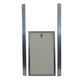 Security Boss Classic Guillotine Kennel Door