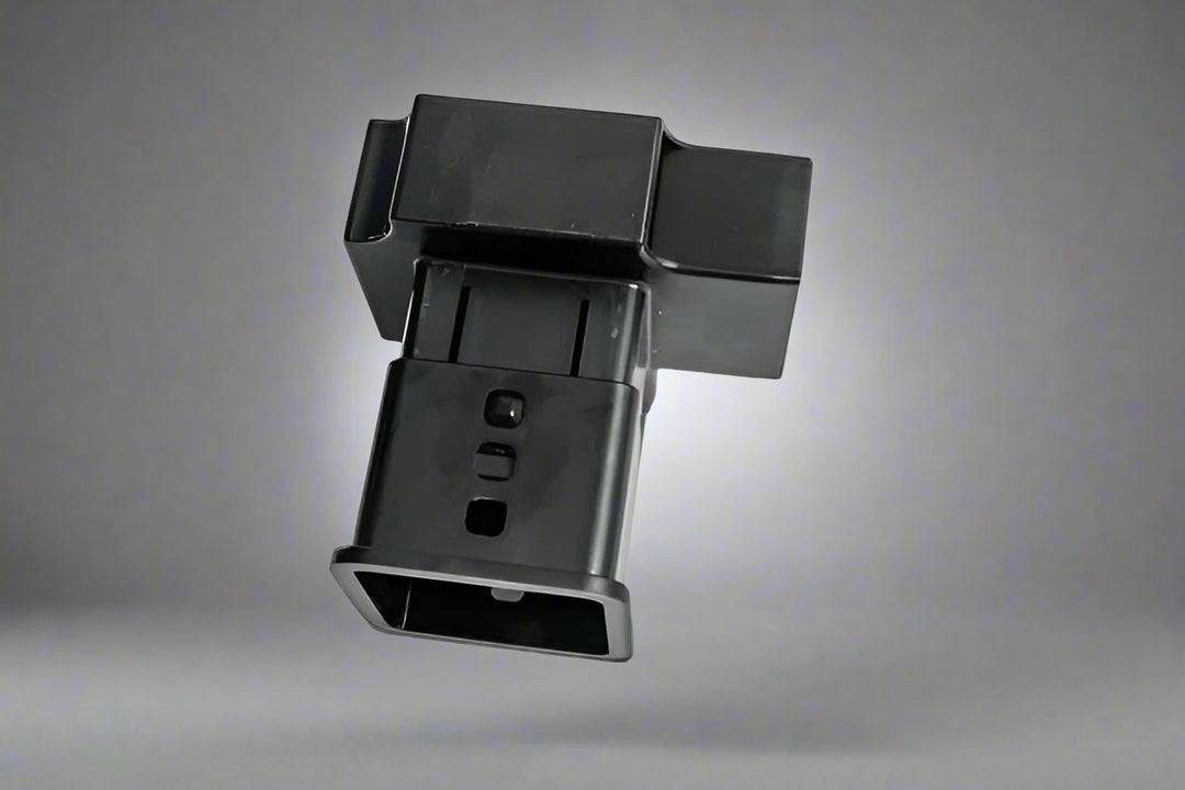 EZclassic Whelping Box Rail Assembly Kit - - Whelping Box by EZwhelp