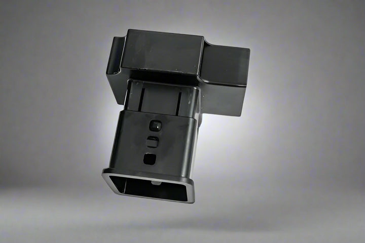 EZclassic Whelping Box Rail Assembly Kit - - Whelping Box by EZwhelp