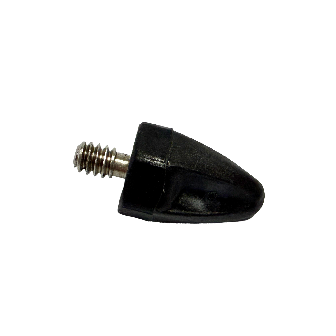 Dogtra Contact Point 5/8" Male Plastic - - by Dogtra