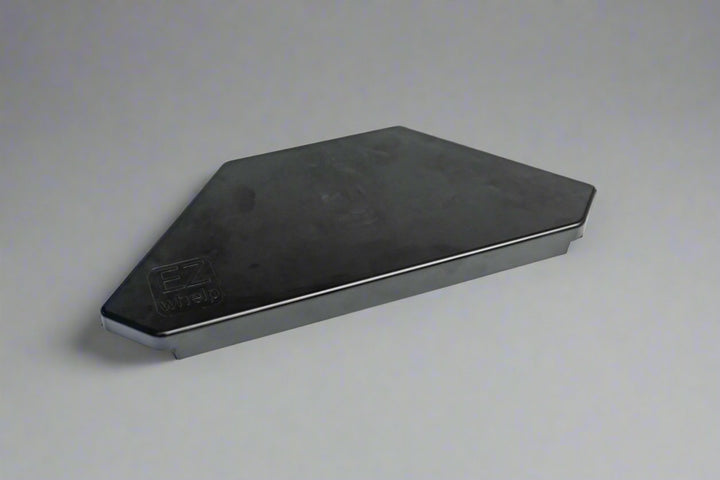 EZwhelp Box Corner Seat - - Accessory by EZwhelp