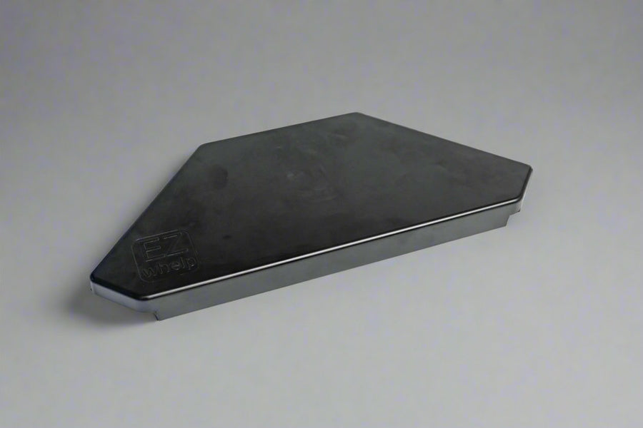 EZwhelp Box Corner Seat - - Accessory by EZwhelp