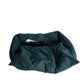 Armarkat Bolstered Large Dog Bed - Laurel Green - - Dog bed by Armarkat