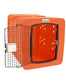 Dakota283 G3 Large Framed Kennel