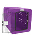 Dakota283 G3 Large Framed Kennel