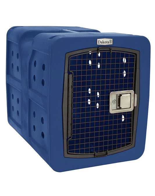 Dakota283 G3 Medium Framed Kennel