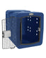 Dakota283 G3 Medium Framed Kennel