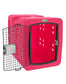 Dakota283 G3 Medium Framed Kennel