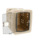 Dakota283 G3 Medium Framed Kennel