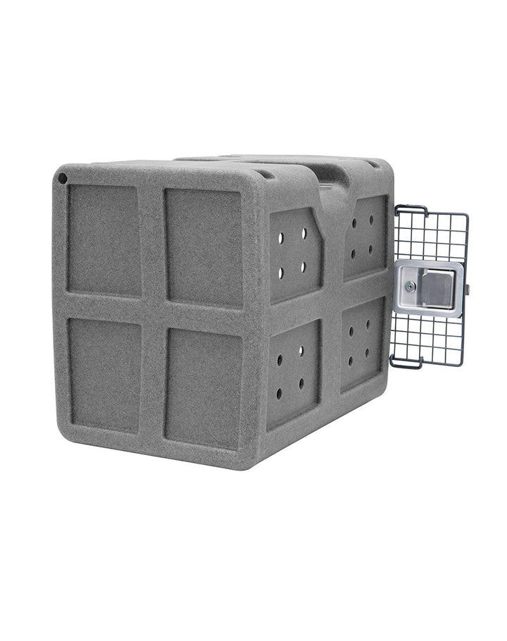 Dakota283 G3 Small Framed Kennel - - Dog crates by Dakota 283