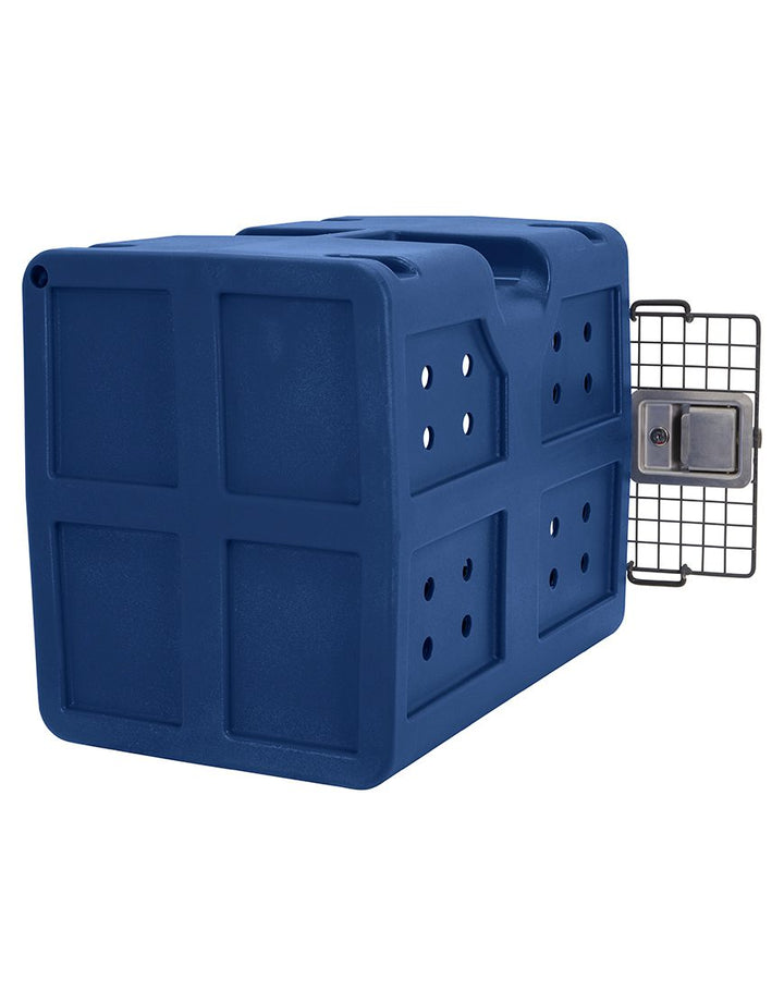 Dakota283 G3 Small Framed Kennel - - Dog crates by Dakota 283