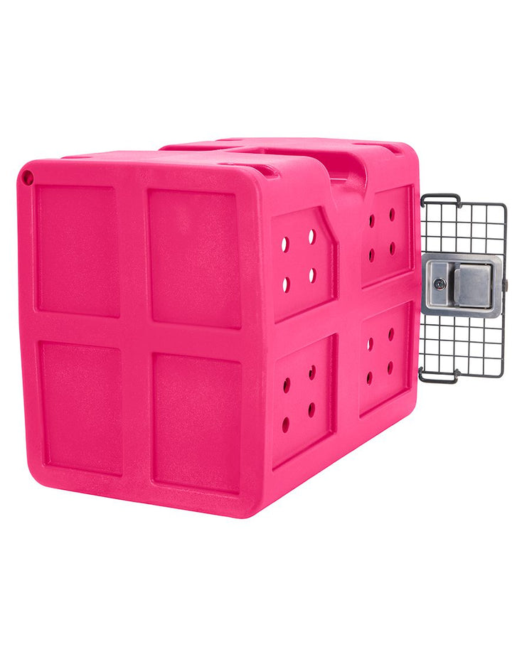 Dakota283 G3 Small Framed Kennel - - Dog crates by Dakota 283