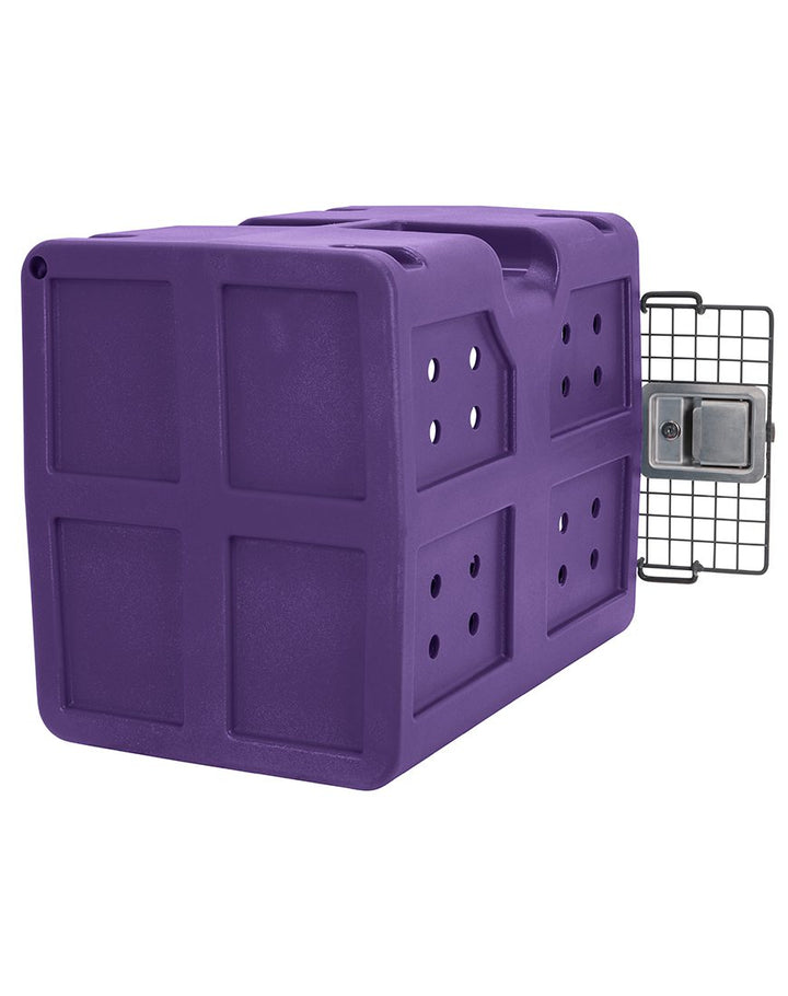 Dakota283 G3 Small Framed Kennel - - Dog crates by Dakota 283