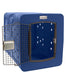 Dakota283 G3 X-Large Framed Kennel