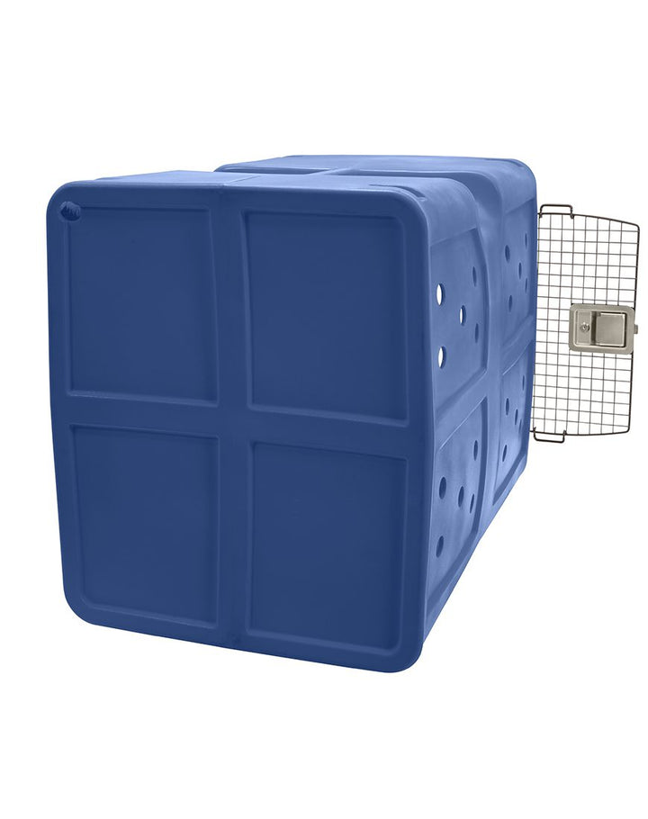 Dakota283 G3 X-Large Framed Kennel - - Dog crates by Dakota 283